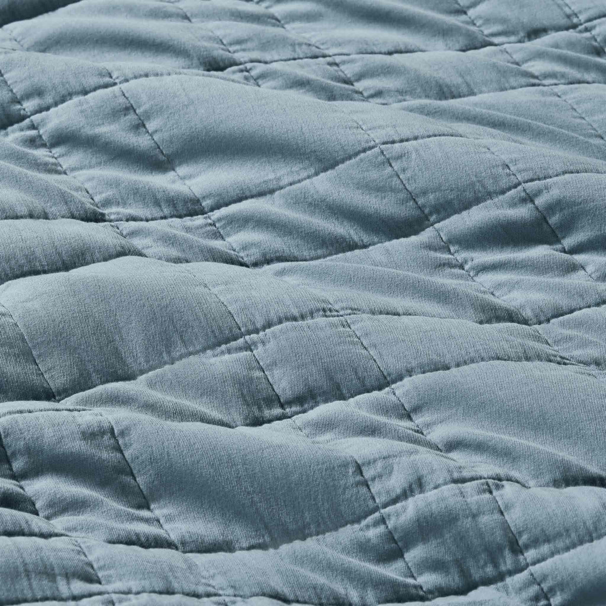 Weekend Wash Quilt S5