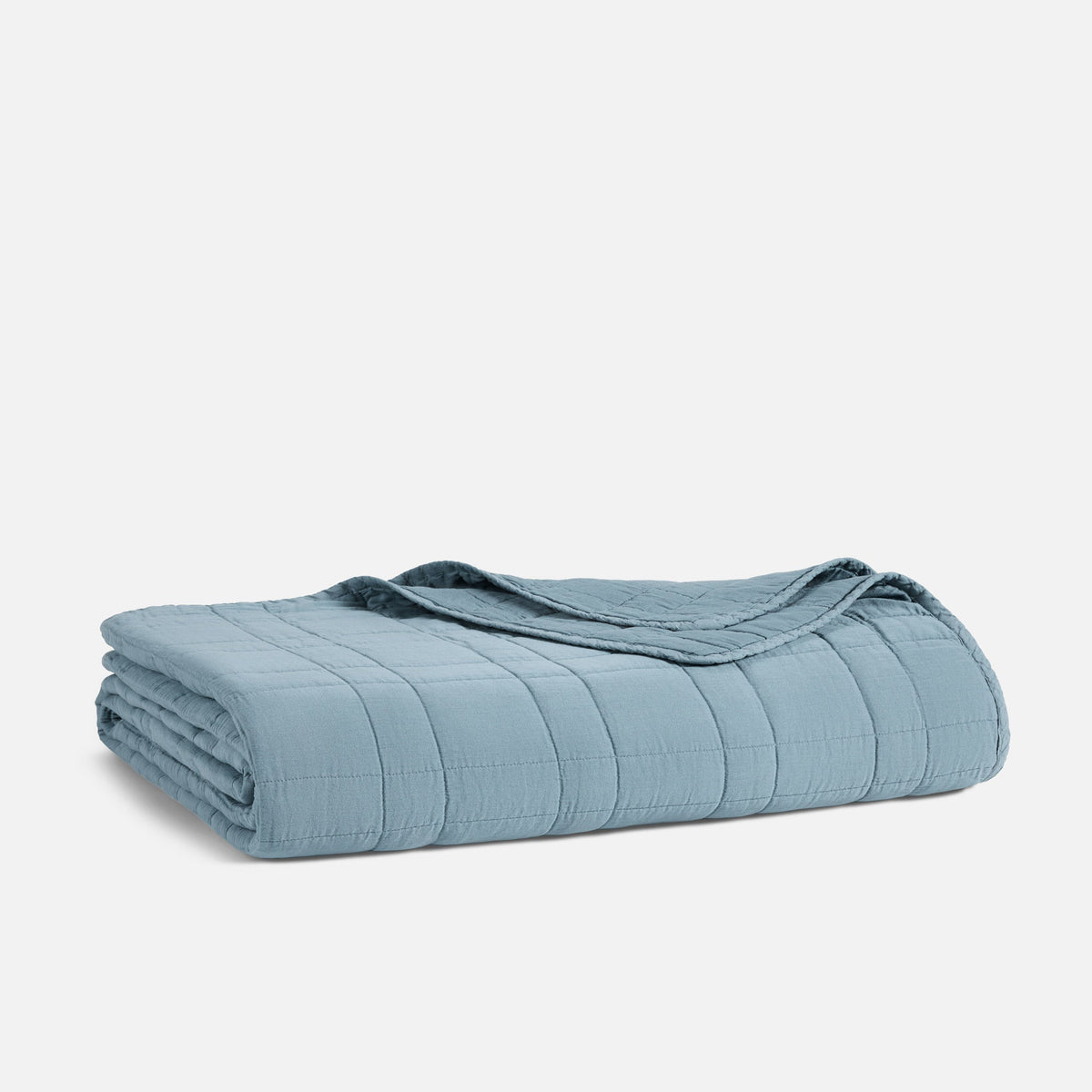 Weekend Wash Quilt S5
