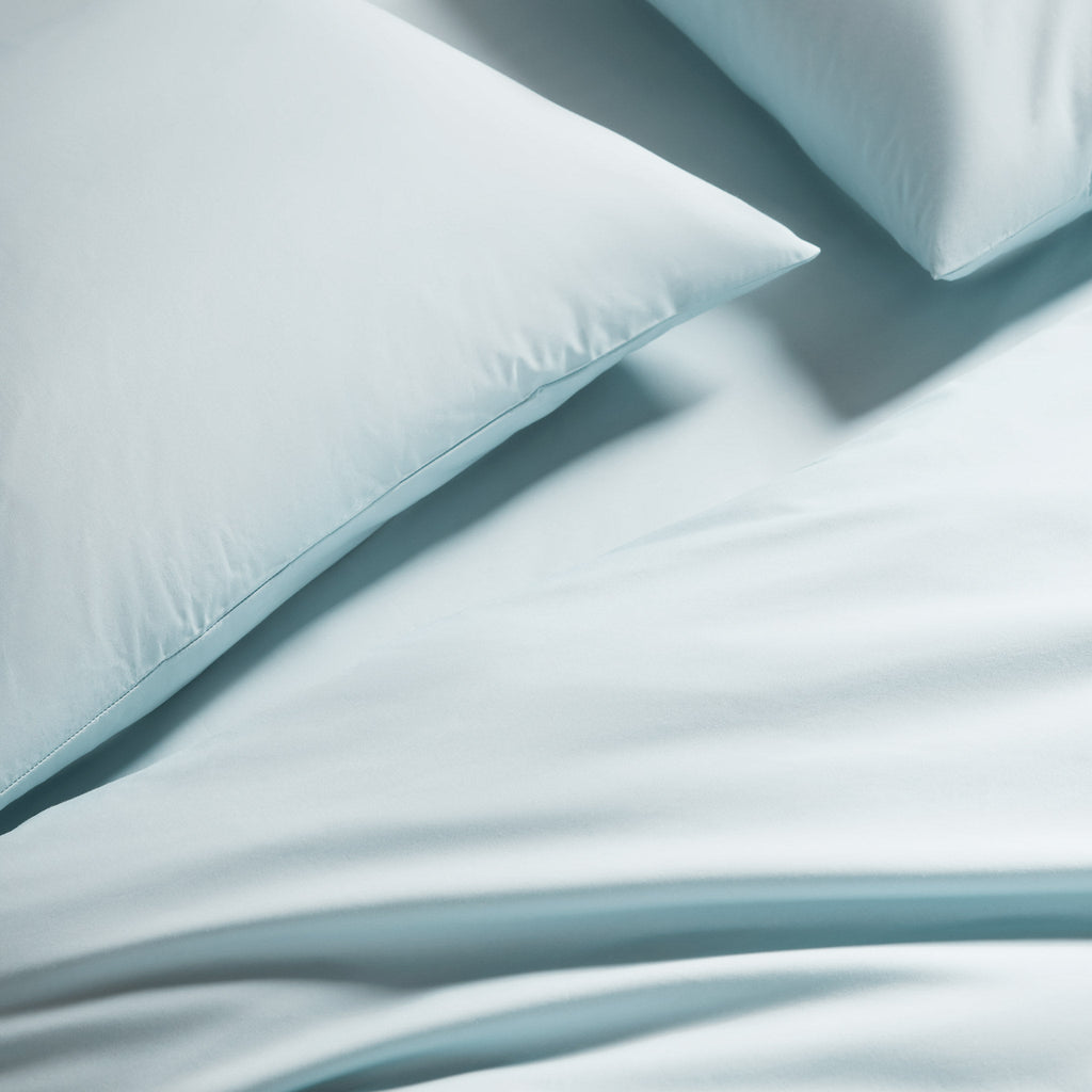 Classic Percale Core Sheet Set Z3