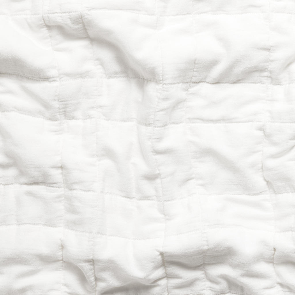 Weekend Wash Quilt S5