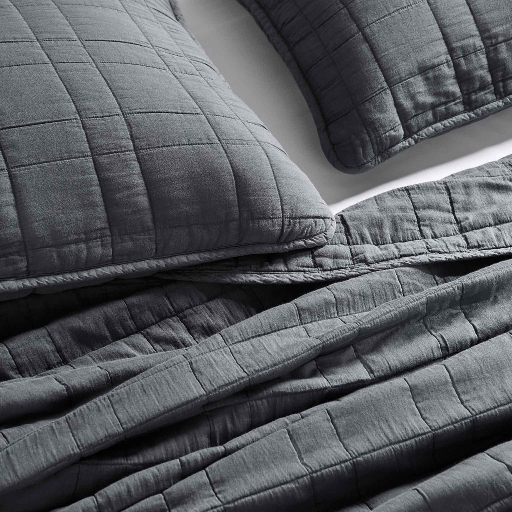 Weekend Wash Quilt S5