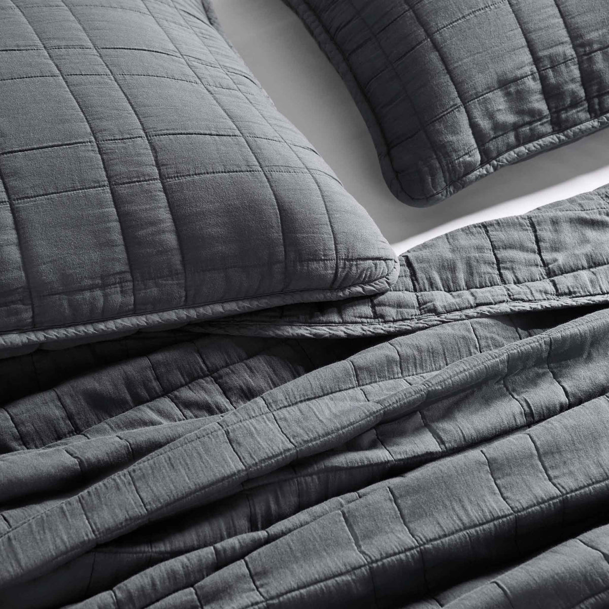 Weekend Wash Quilt S5