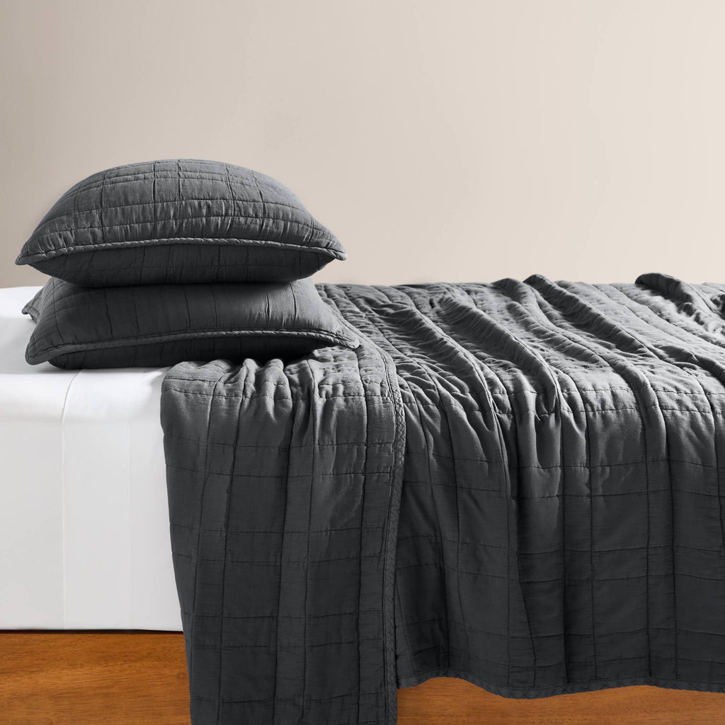 Weekend Wash Quilt S5
