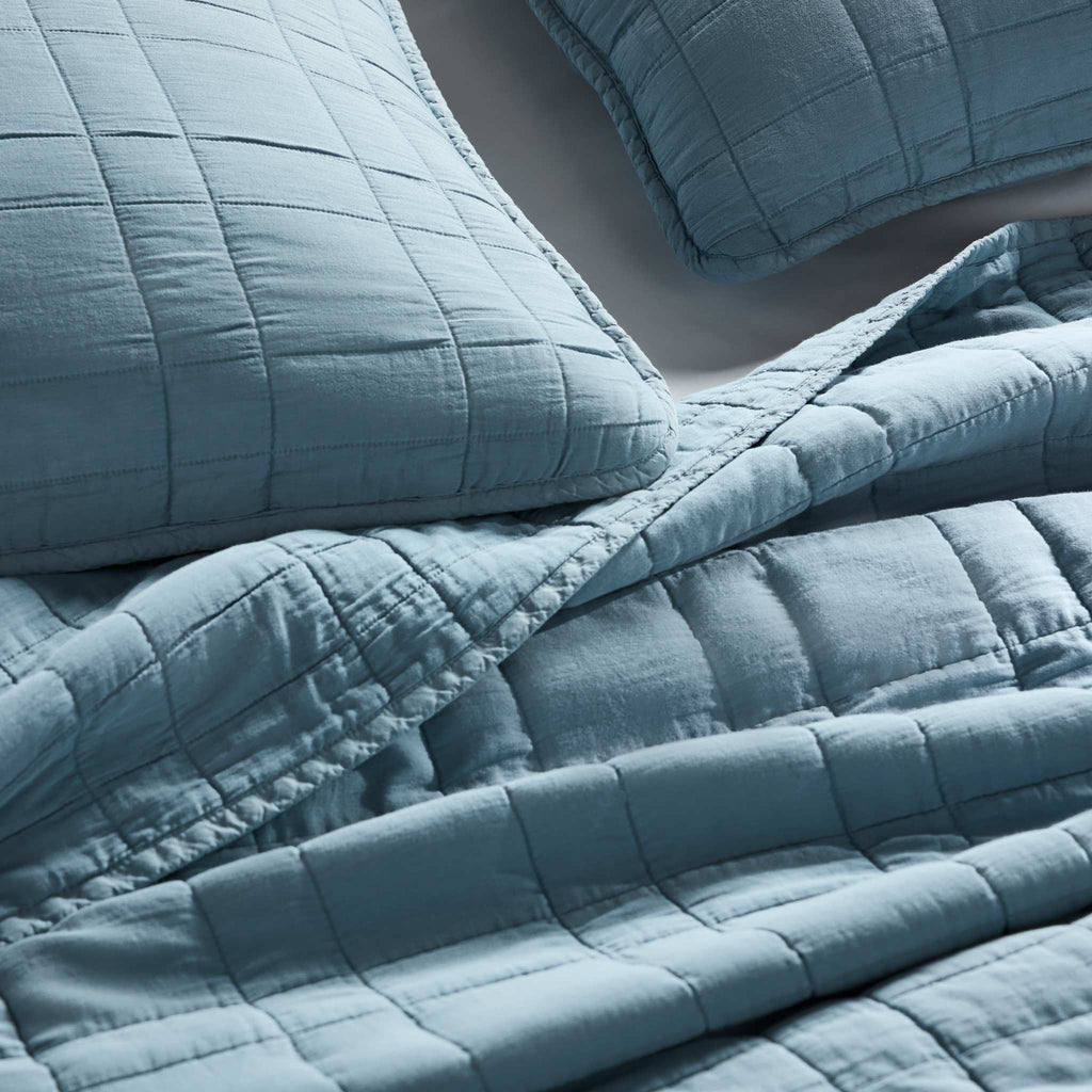 Weekend Wash Quilt S5
