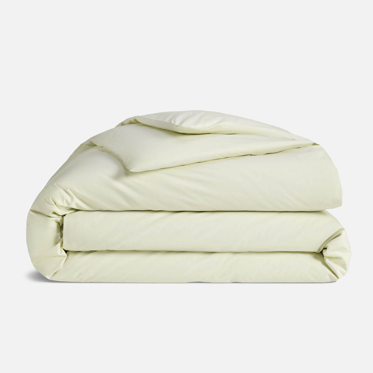 Classic Percale Duvet Cover D7