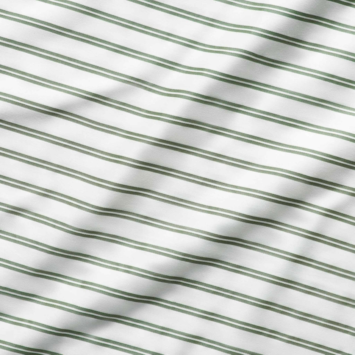 Classic Percale Core Sheet Set Z3