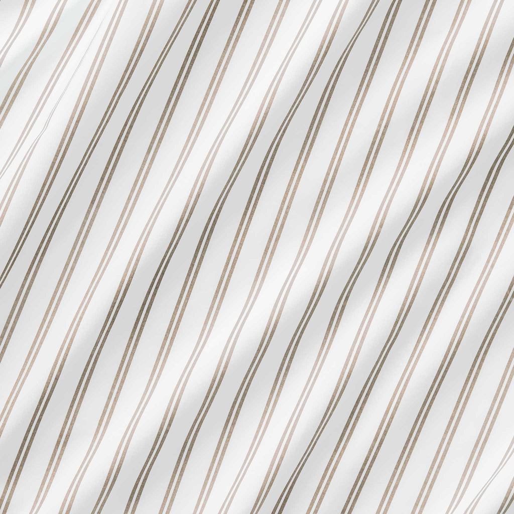 Classic Percale Core Sheet Set Z3