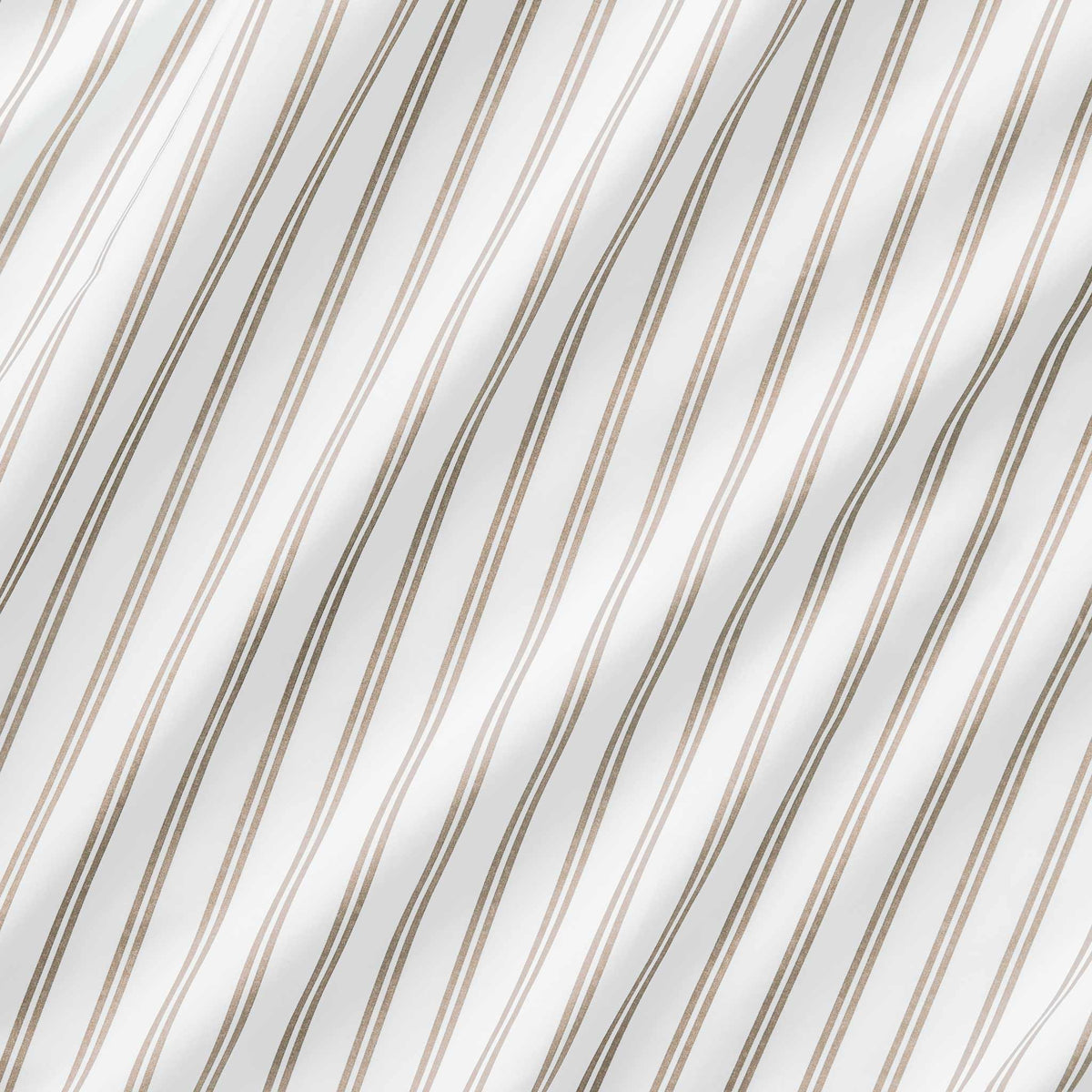 Classic Percale Core Sheet Set Z3