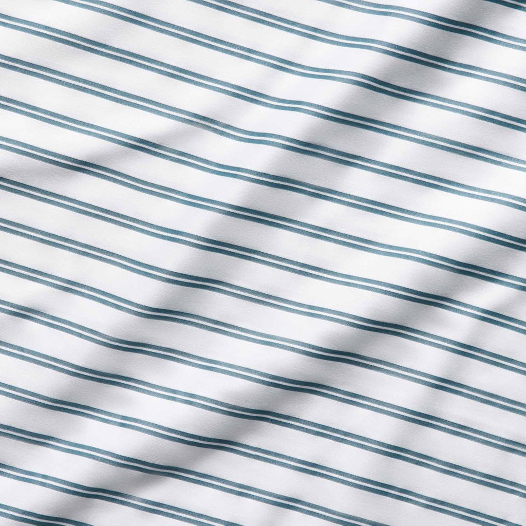 Classic Percale Core Sheet Set Z3