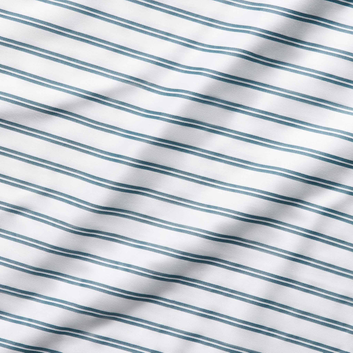 Classic Percale Core Sheet Set K8