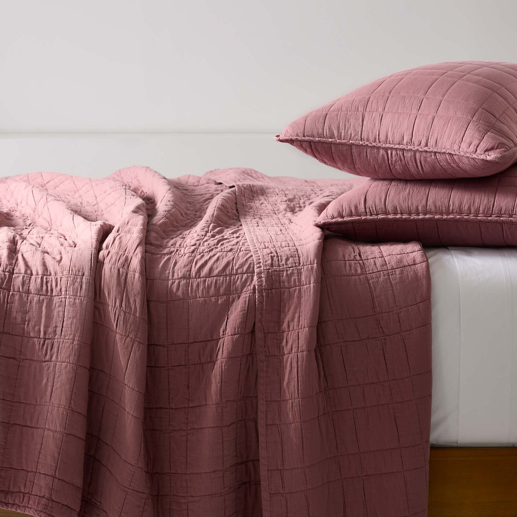 Weekend Wash Quilt S5