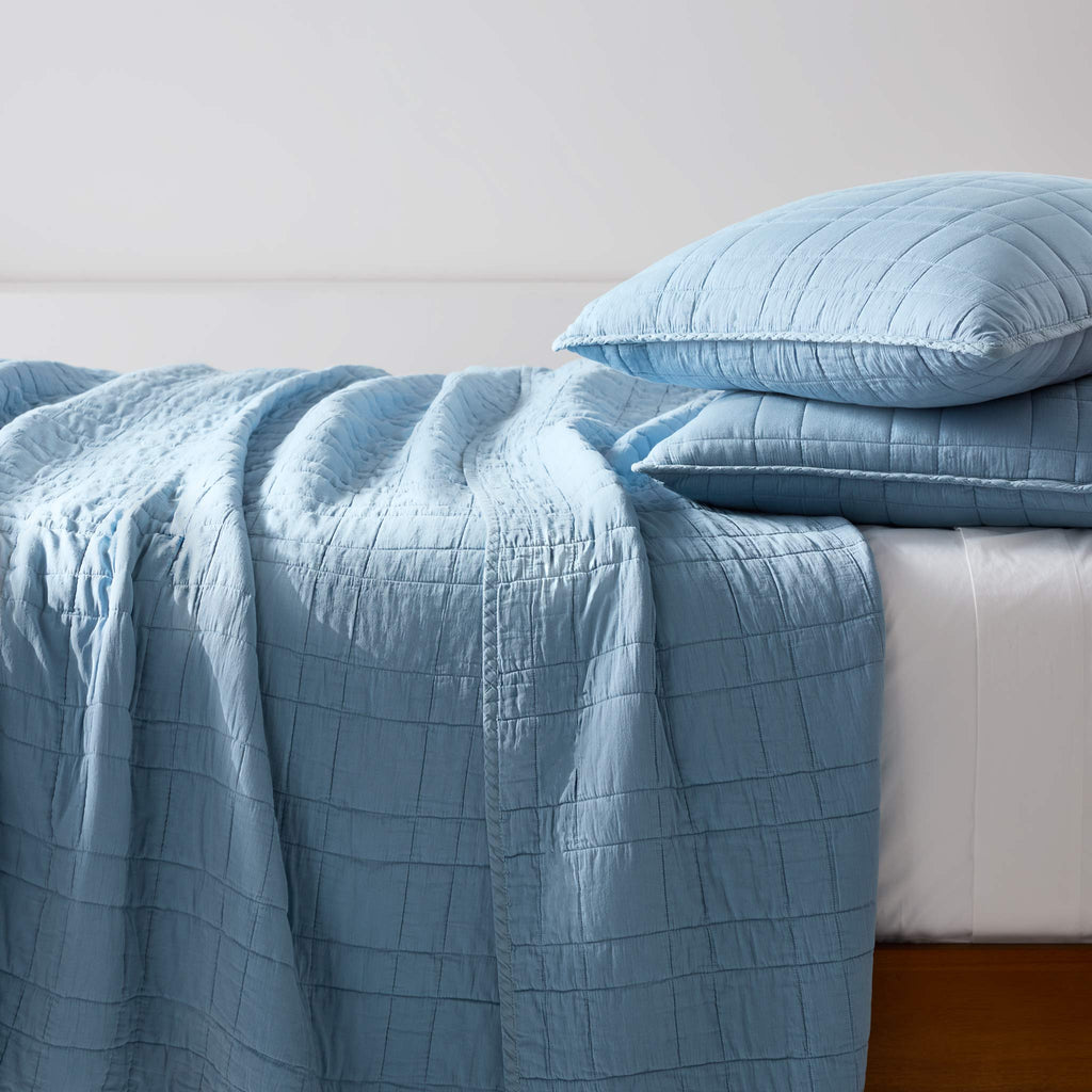 Weekend Wash Quilt S5