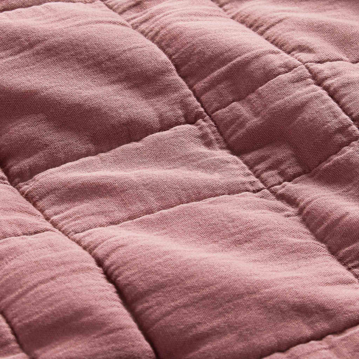 Weekend Wash Quilt S5