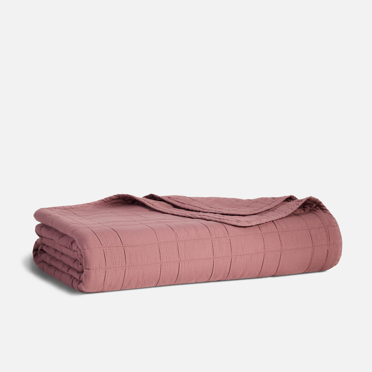 Weekend Wash Quilt S5