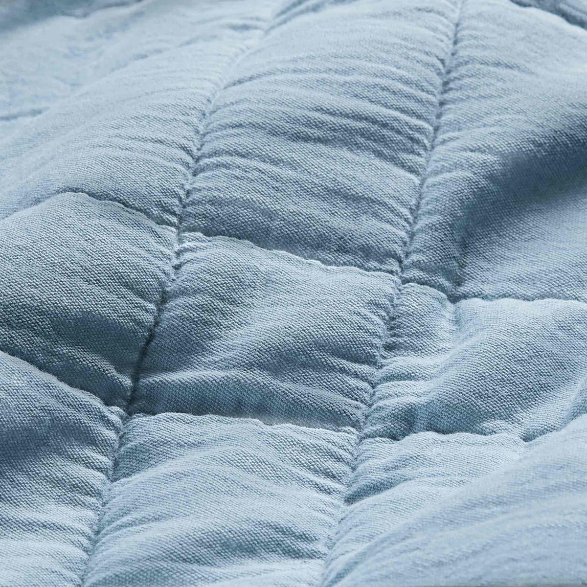 Weekend Wash Quilt S5
