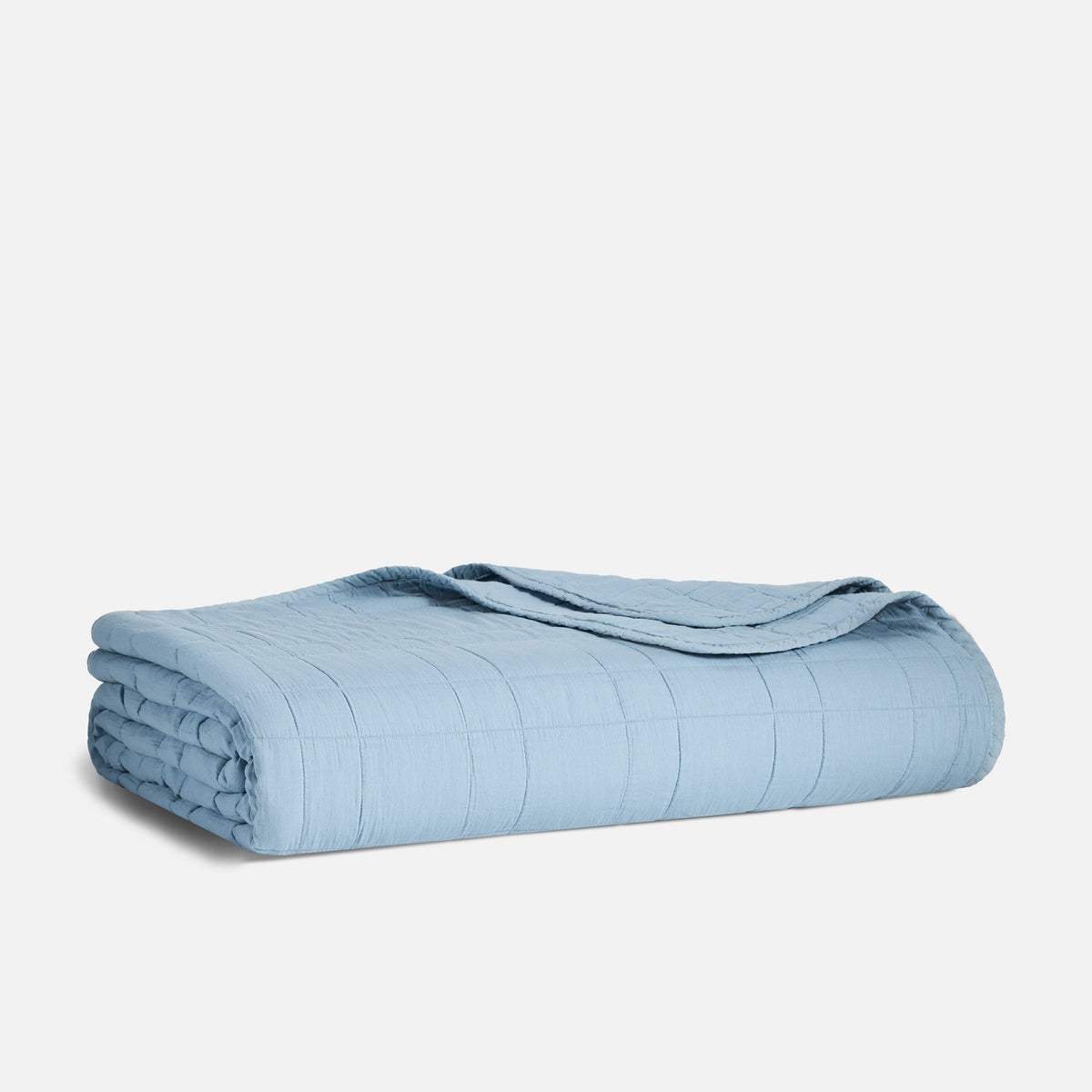 Weekend Wash Quilt S5