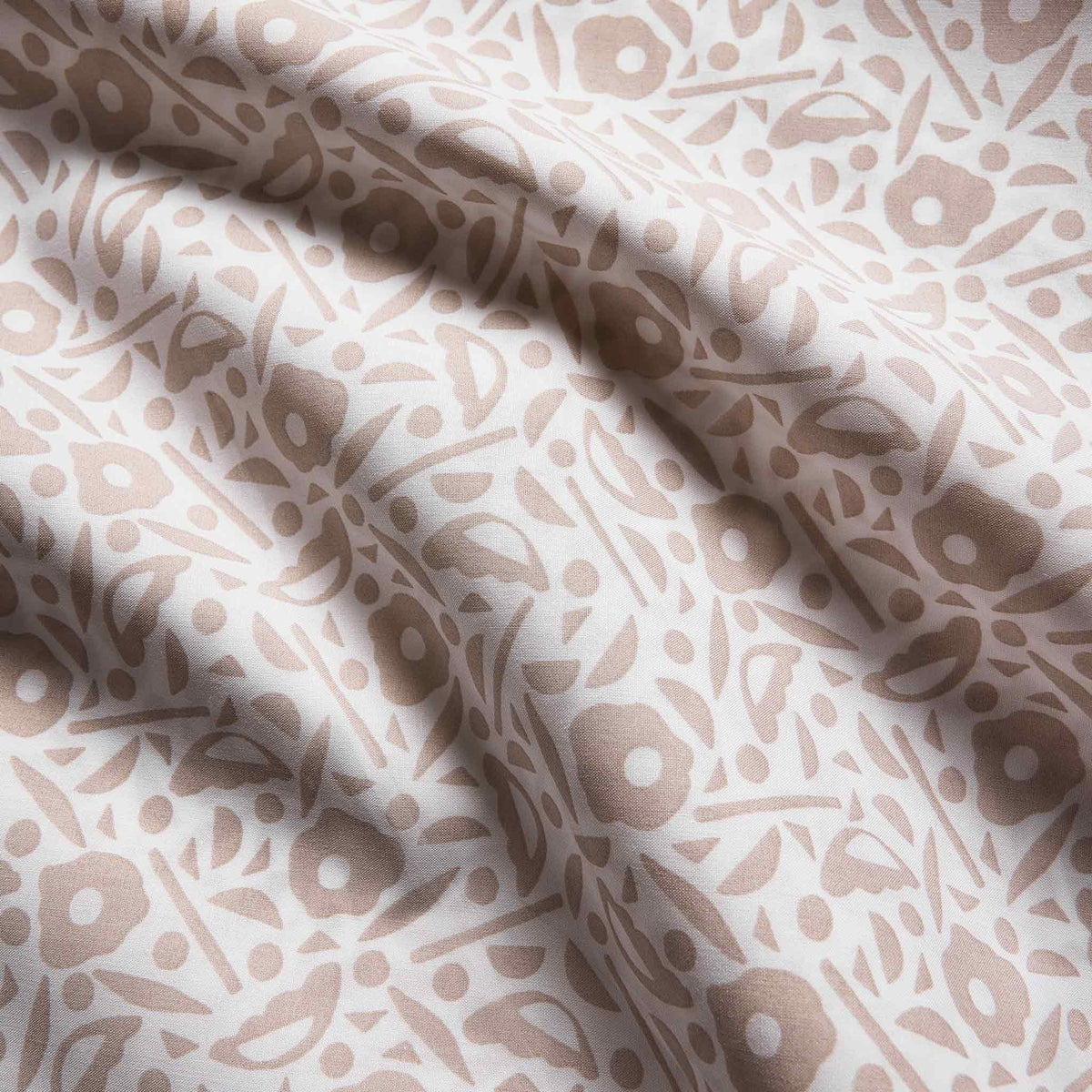 Classic Percale Core Sheet Set K8