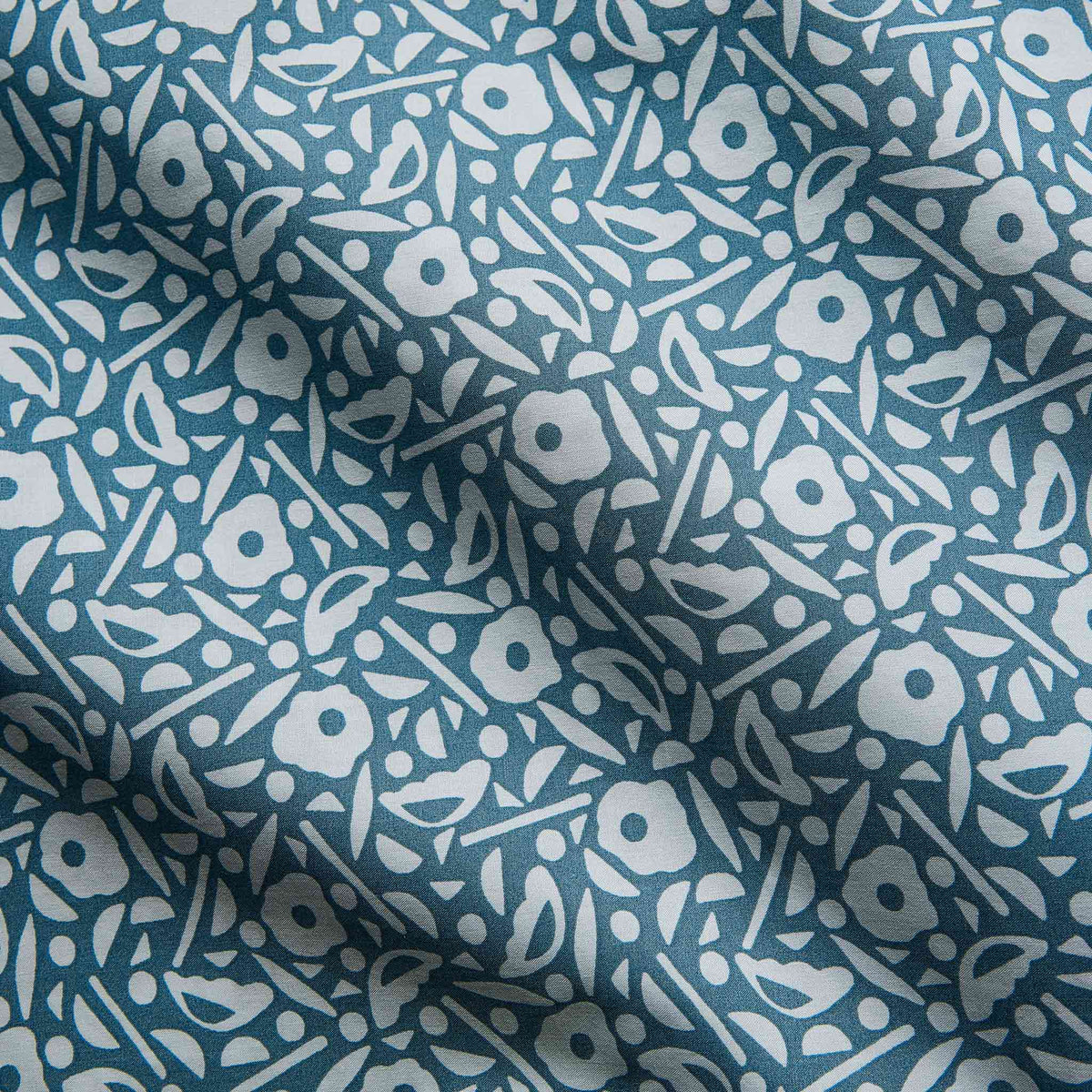 Classic Percale Core Sheet Set Z3