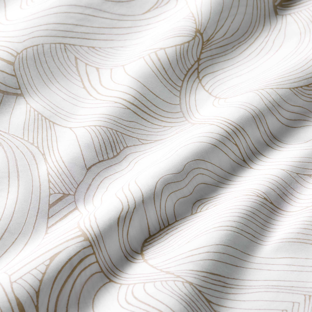 Classic Percale Core Sheet Set Z3