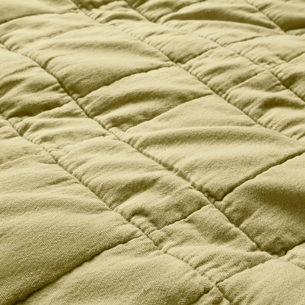 Weekend Wash Quilt S5