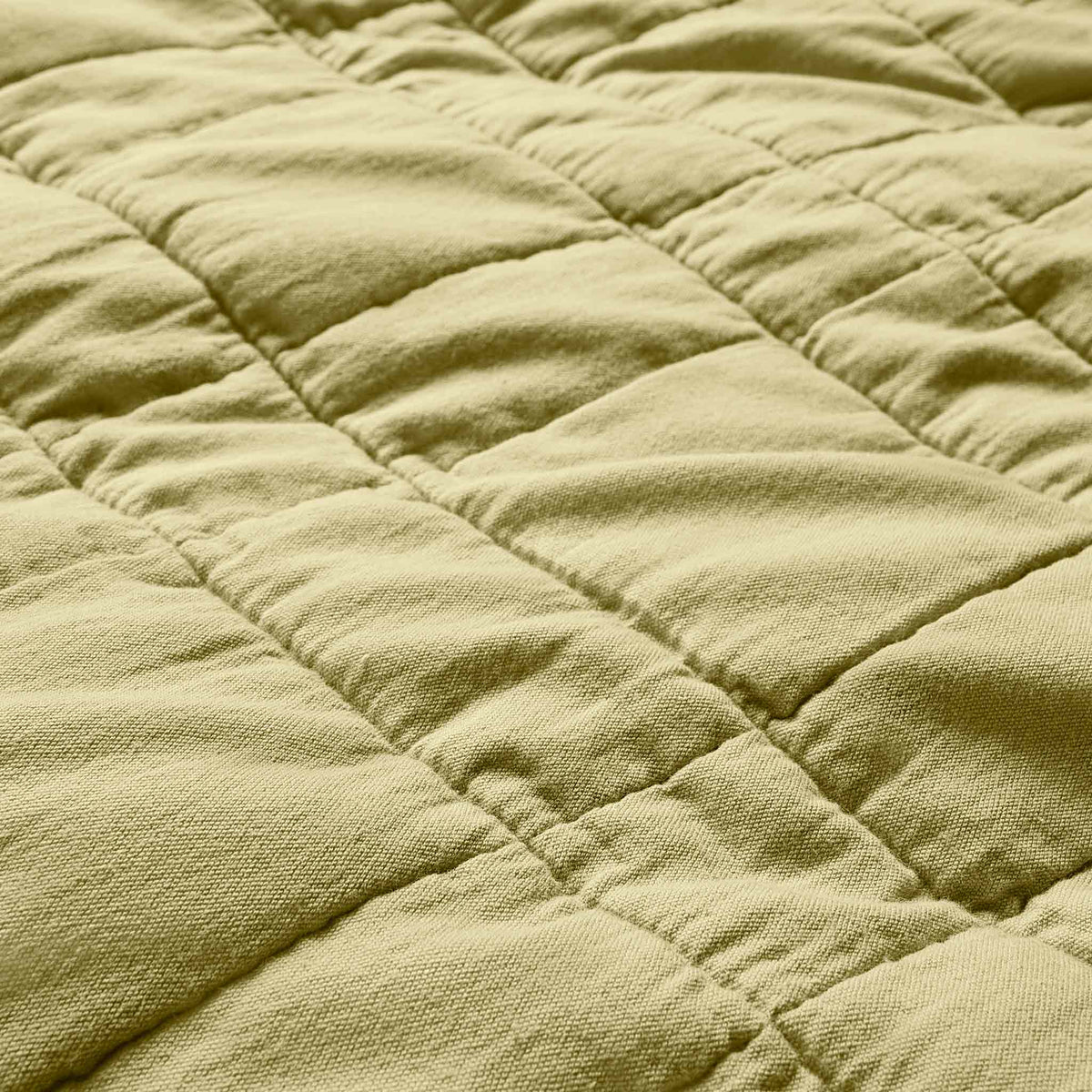 Weekend Wash Quilt S5
