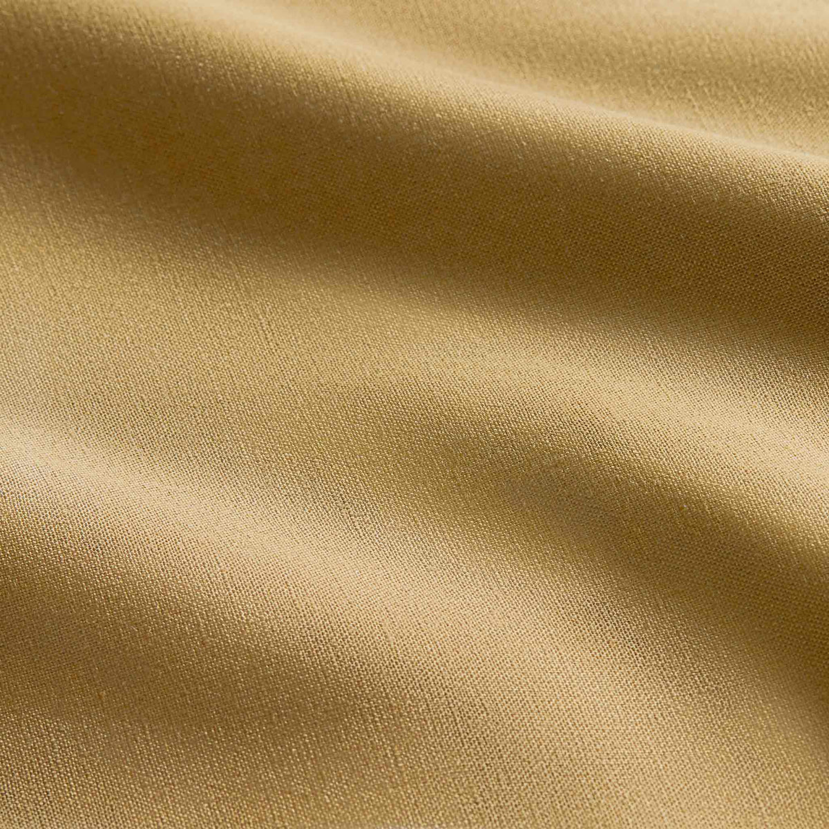 Washed European Linen Core Sheet Set E1