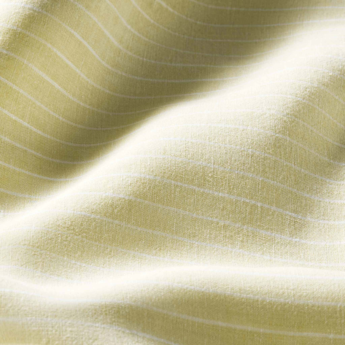 Washed European Linen Core Sheet Set E1