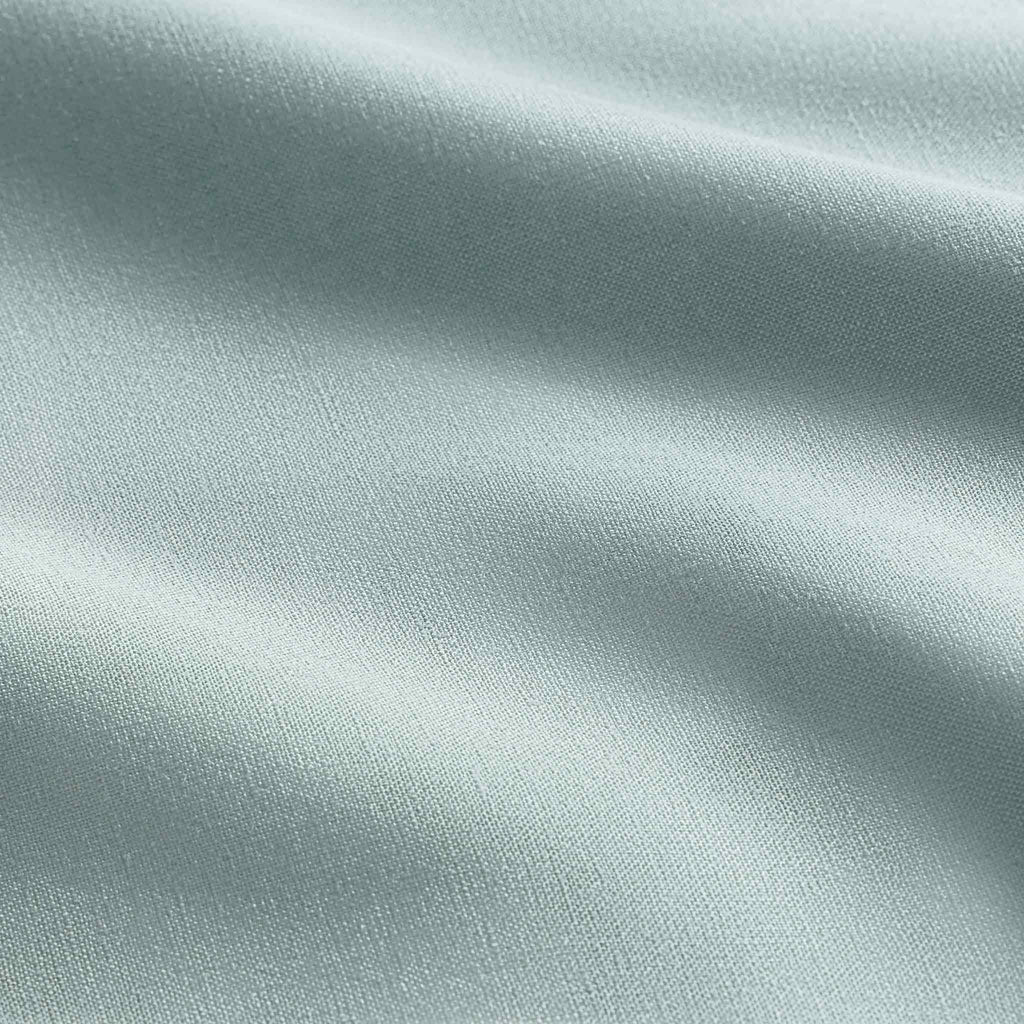 Washed European Linen Core Sheet Set E1