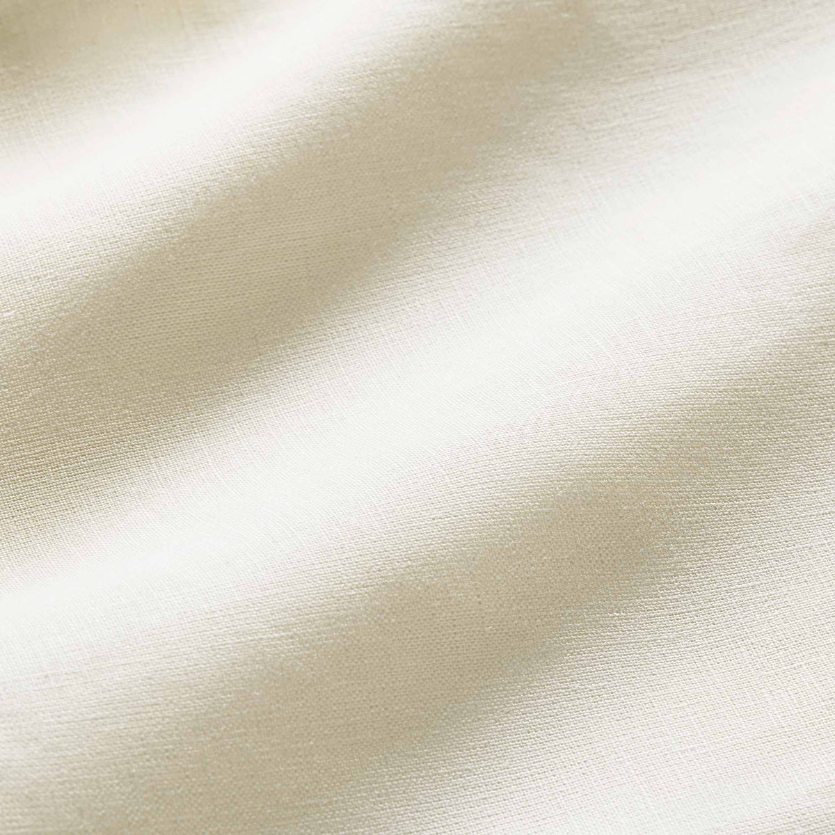 Washed European Linen Core Sheet Set Y4