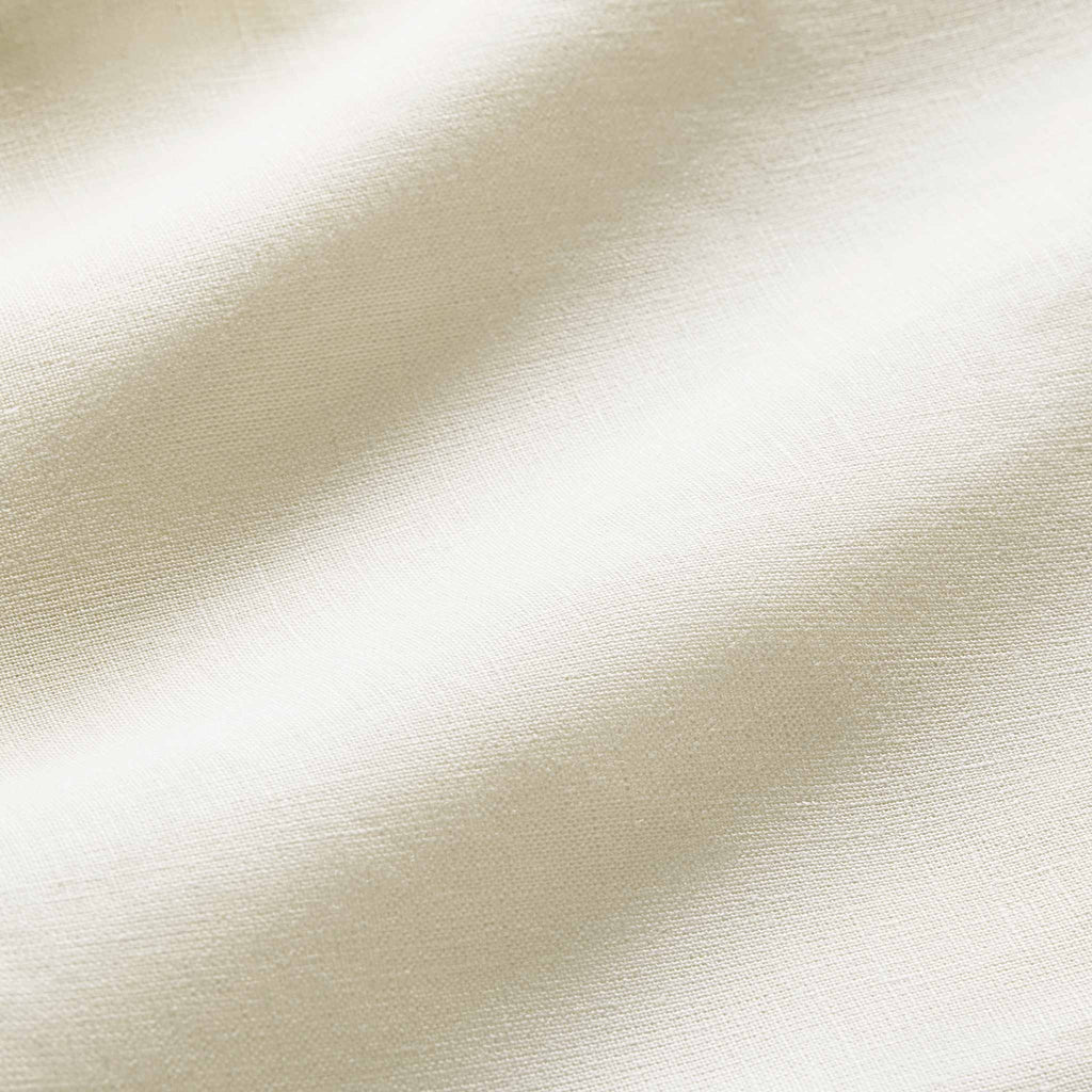 Washed European Linen Core Sheet Set E1