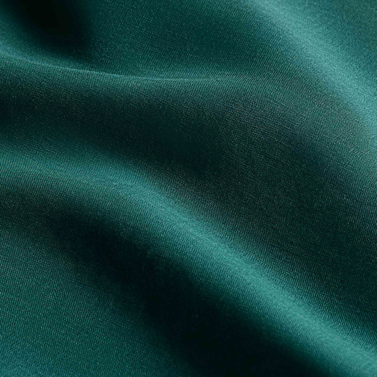 Washed European Linen Core Sheet Set Y4