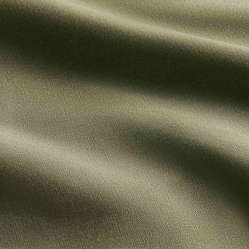 Washed European Linen Core Sheet Set E1
