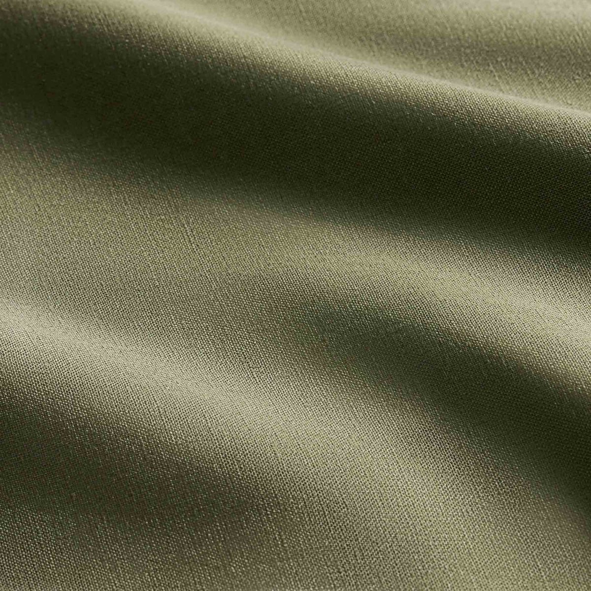 Washed European Linen Core Sheet Set E1