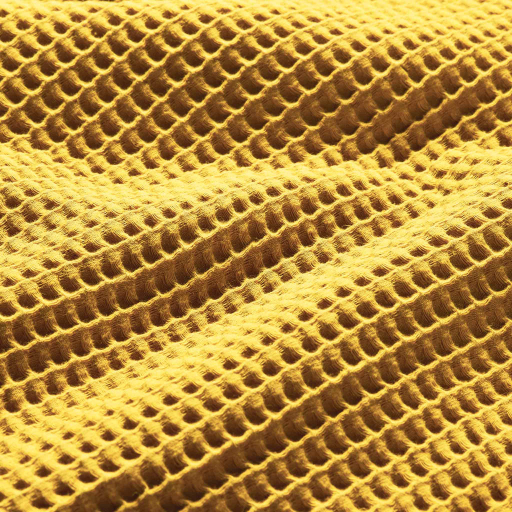 Dreamweave Waffle Bed Blanket S3