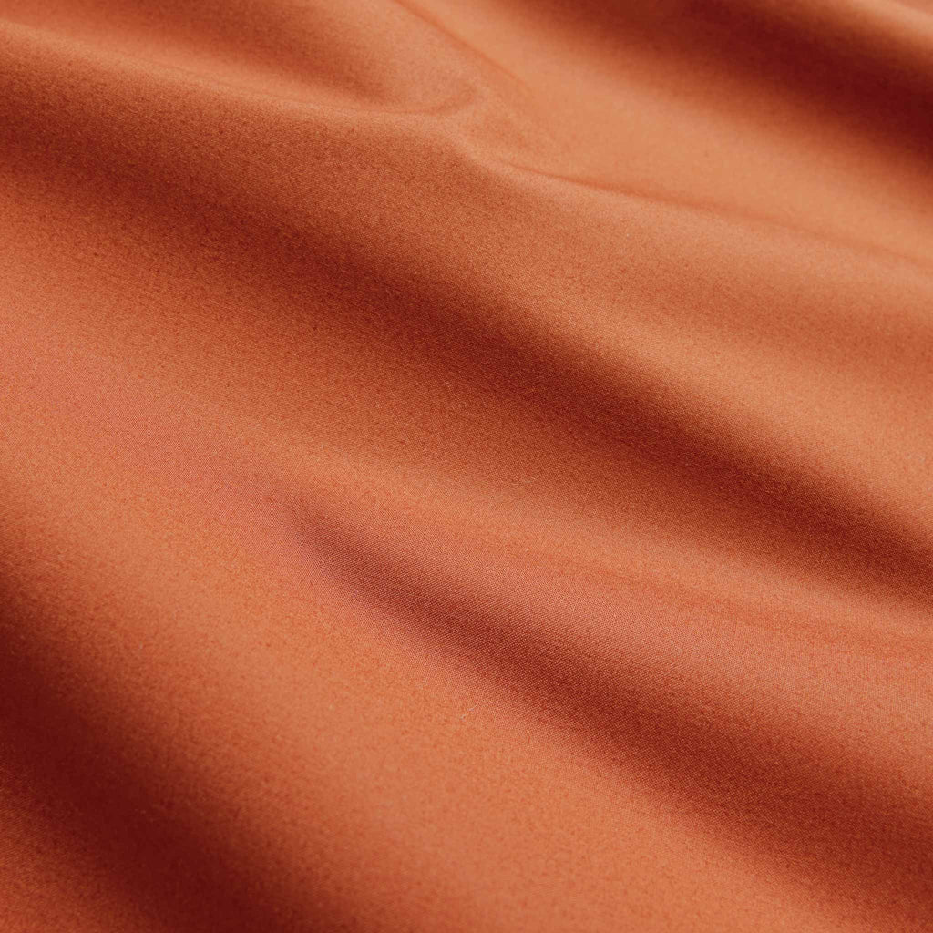 Classic Percale Core Sheet Set K8