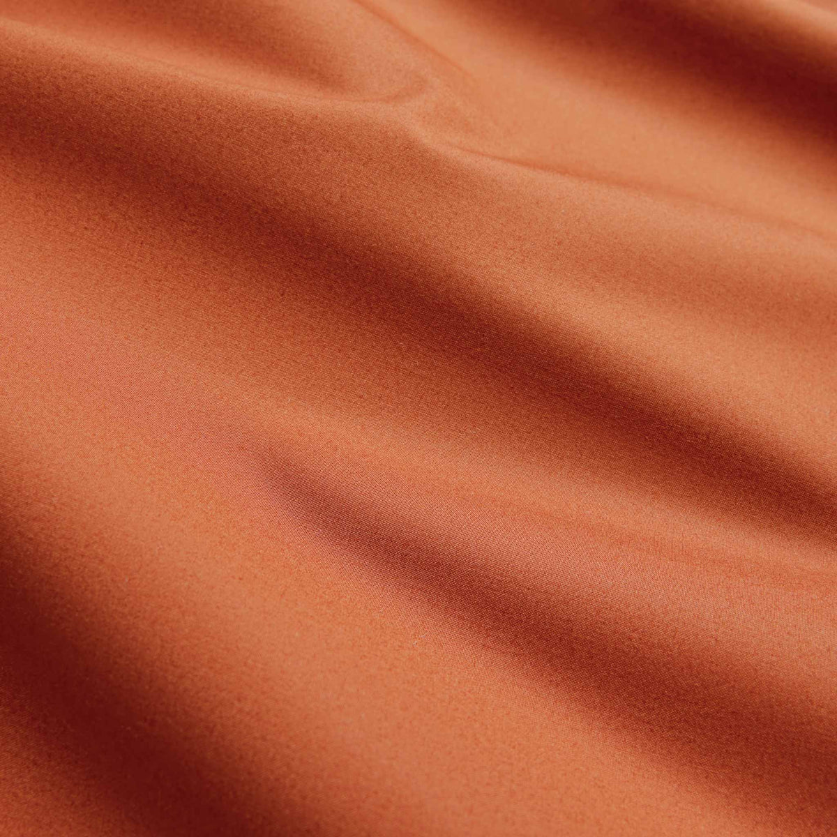 Classic Percale Core Sheet Set K8