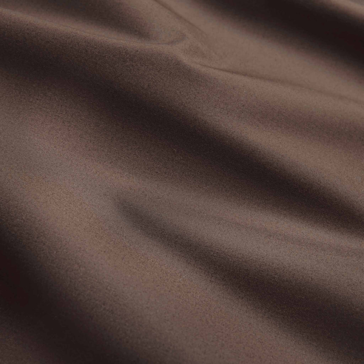 Classic Percale Core Sheet Set Z3