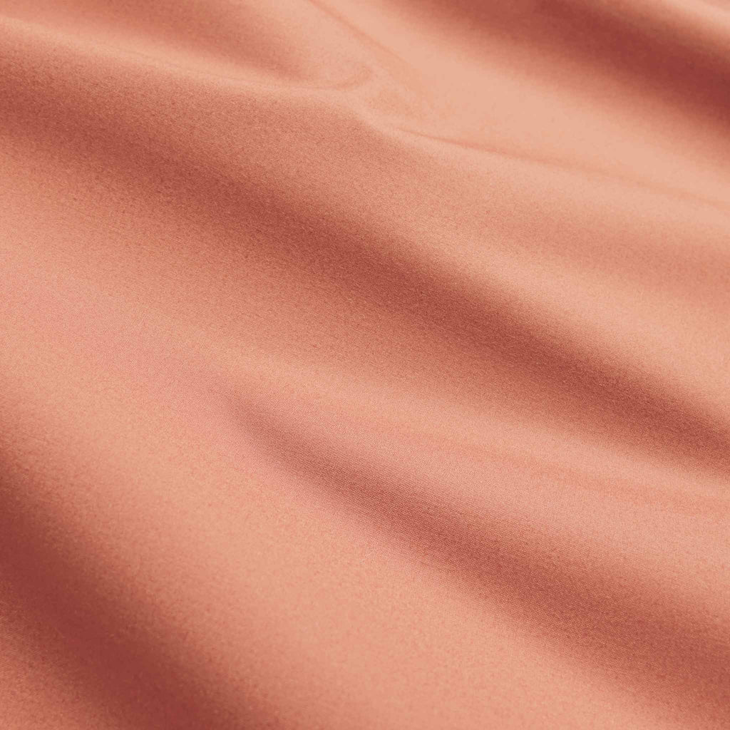 Classic Percale Core Sheet Set Z3