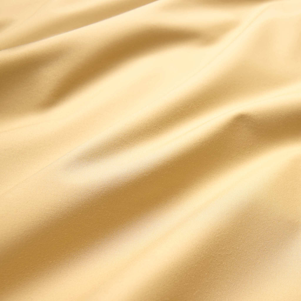 Classic Percale Core Sheet Set Z3
