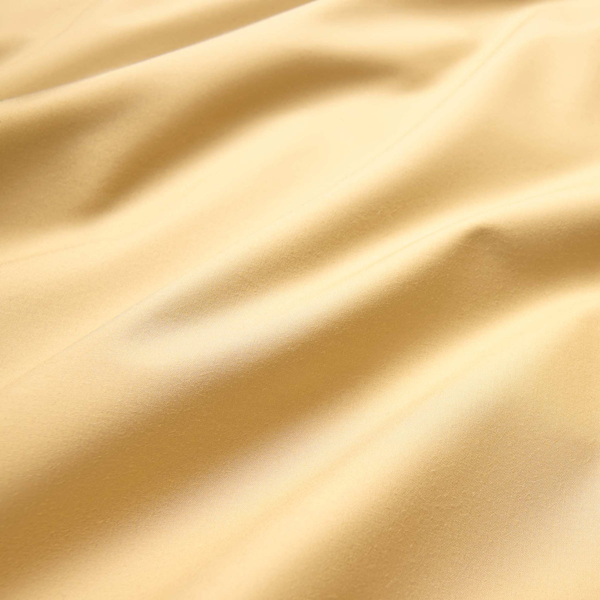 Classic Percale Core Sheet Set Z3
