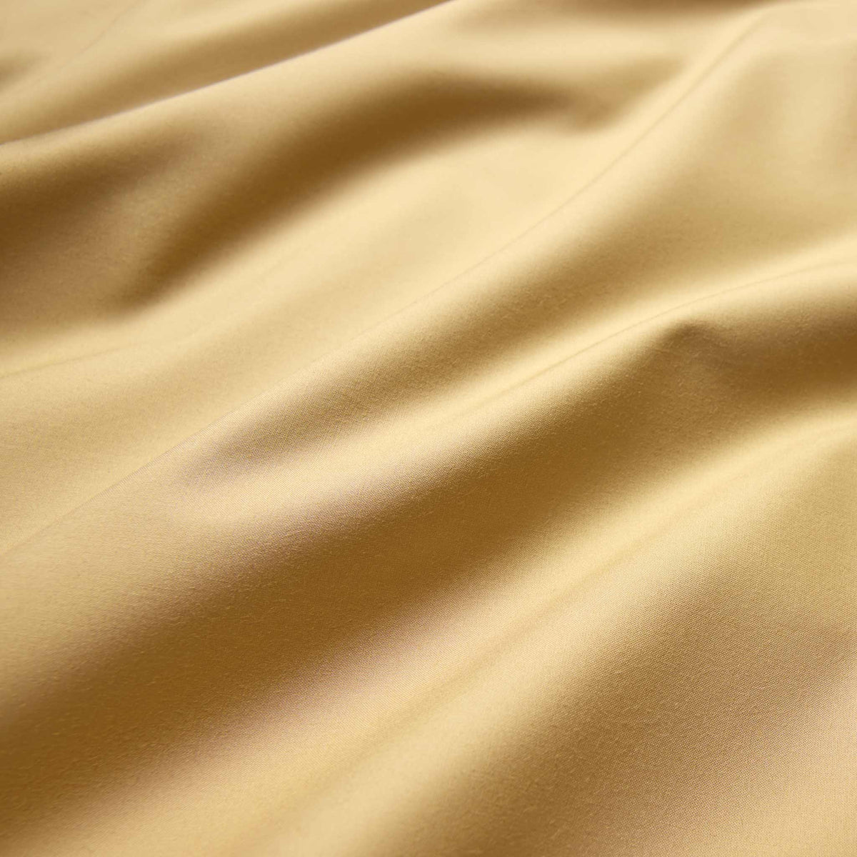 Classic Percale Core Sheet Set Z3