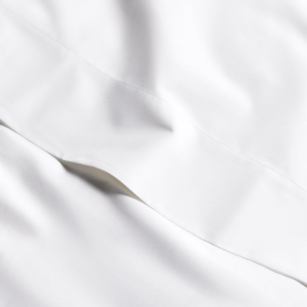 Classic Percale Core Sheet Set Z3