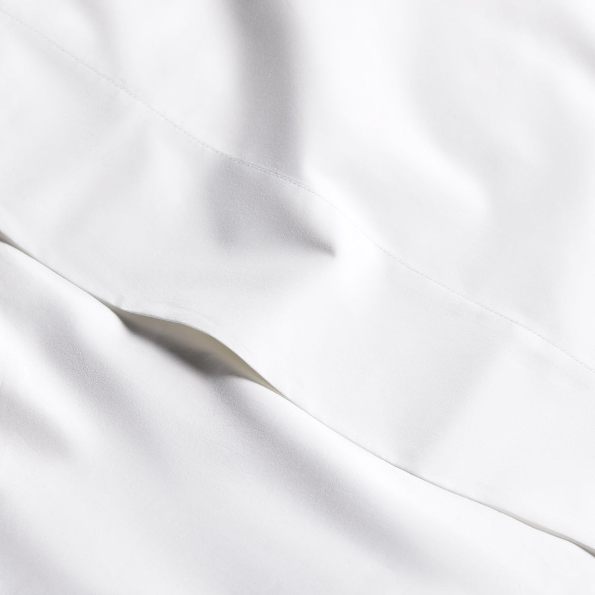 Classic Percale Core Sheet Set K8
