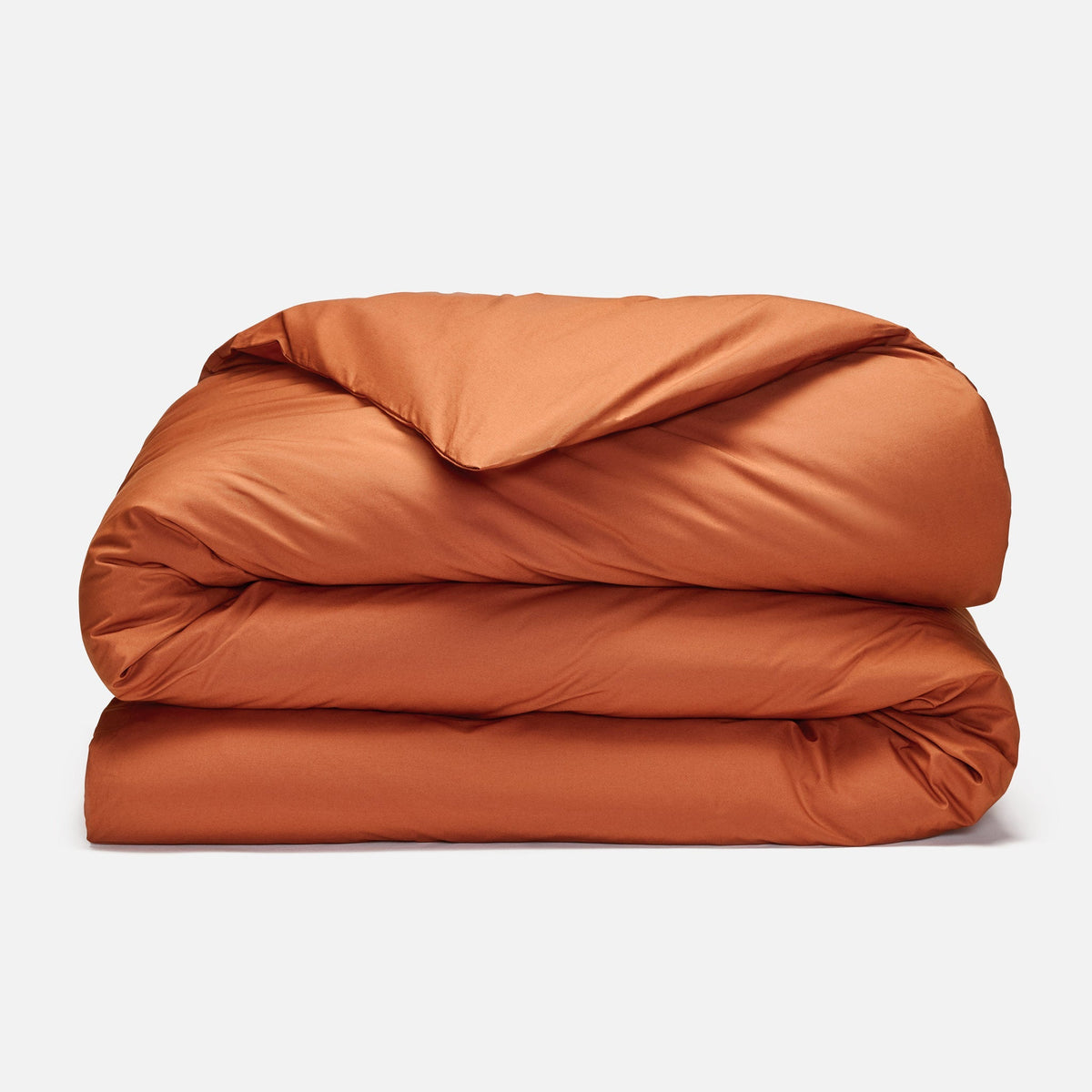 Classic Percale Duvet Cover D7