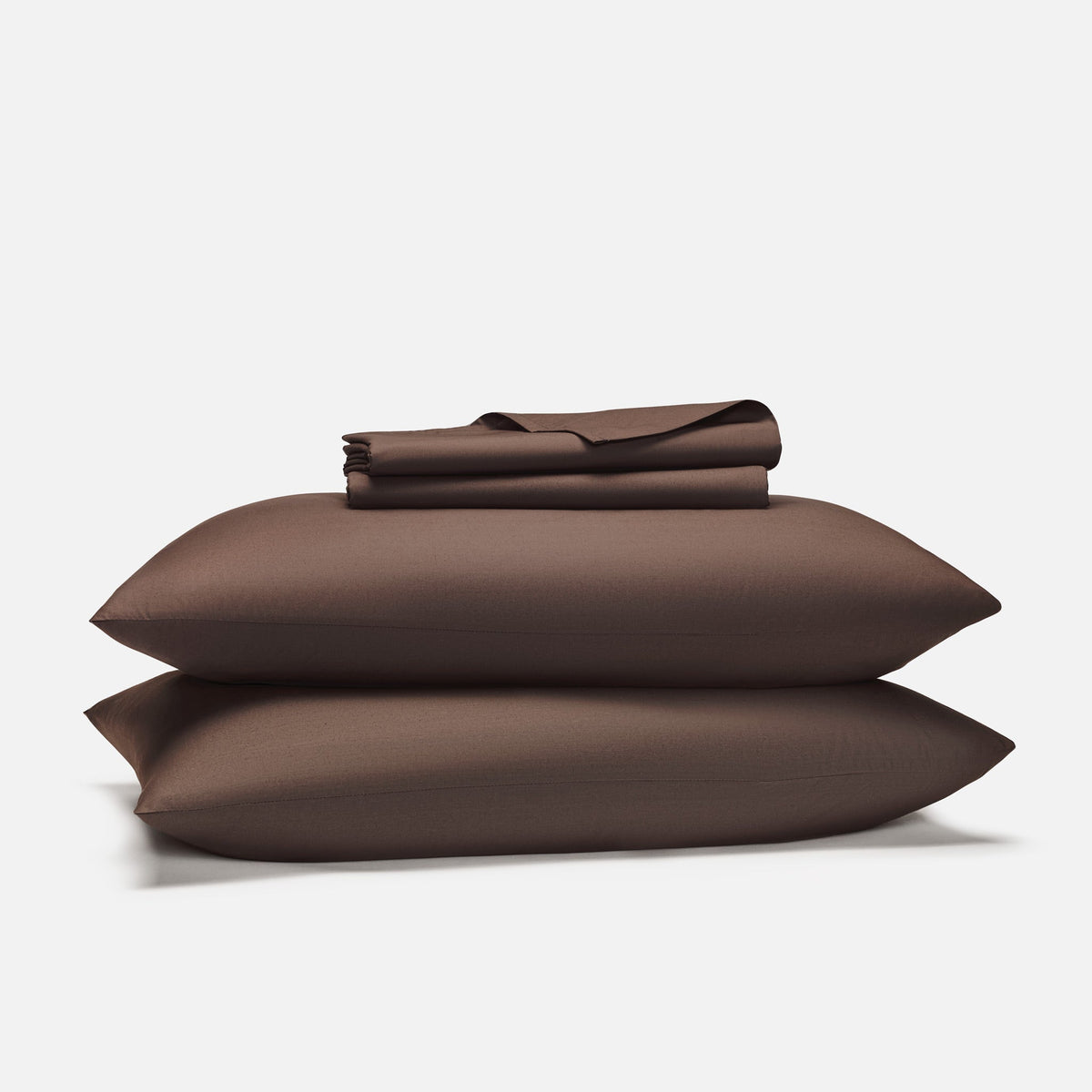 Classic Percale Core Sheet Set Z3