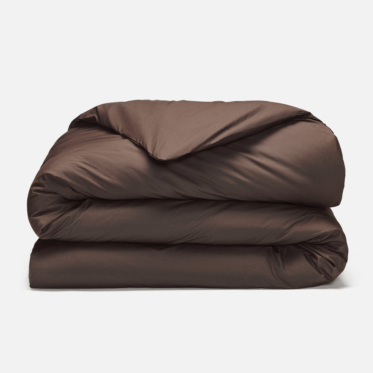 Classic Percale Duvet Cover D7
