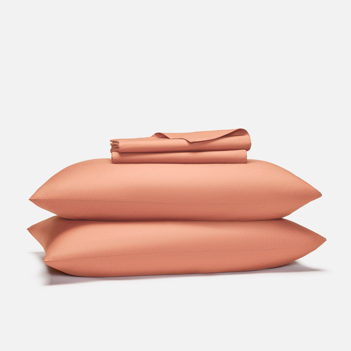 Classic Percale Core Sheet Set Z3