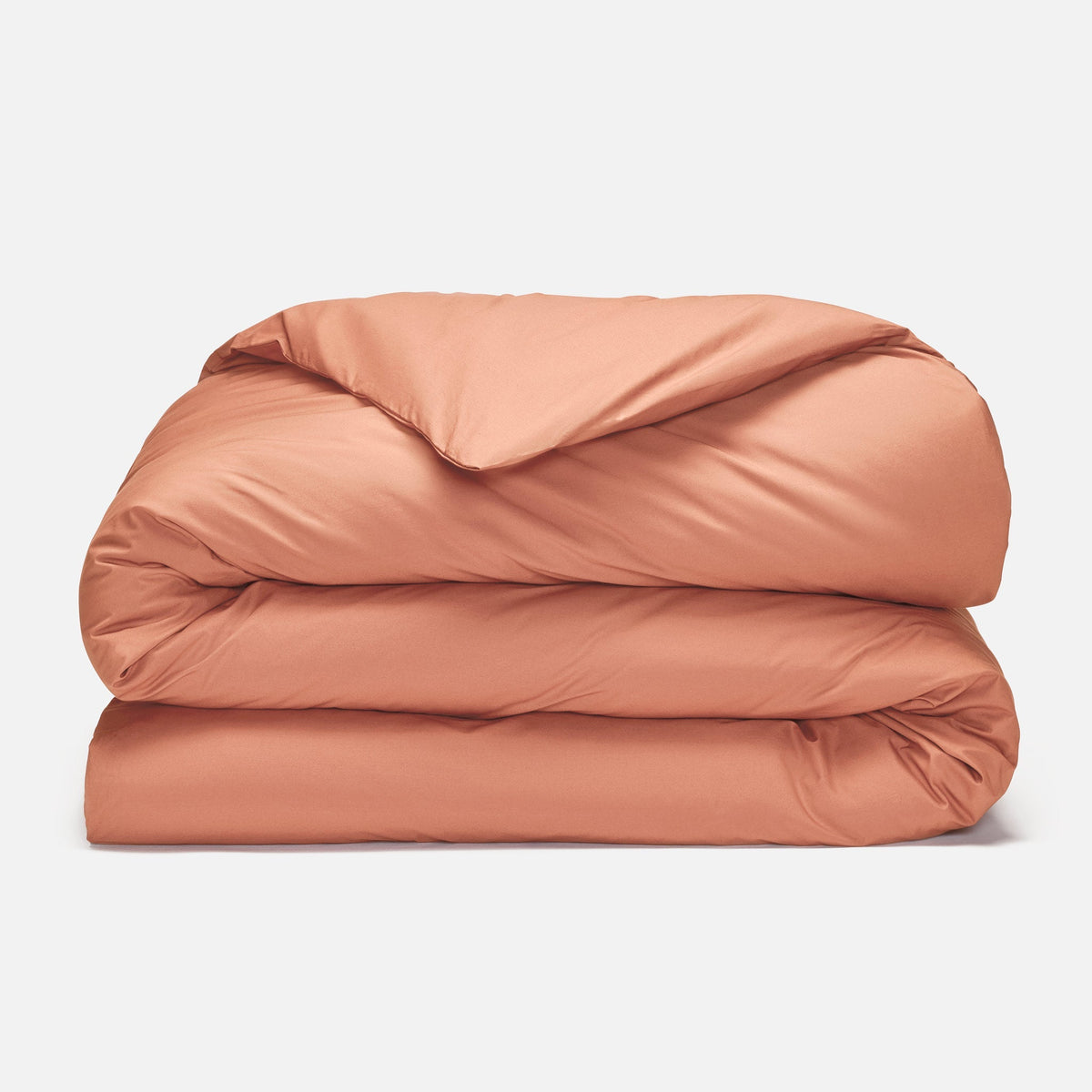 Classic Percale Duvet Cover D7