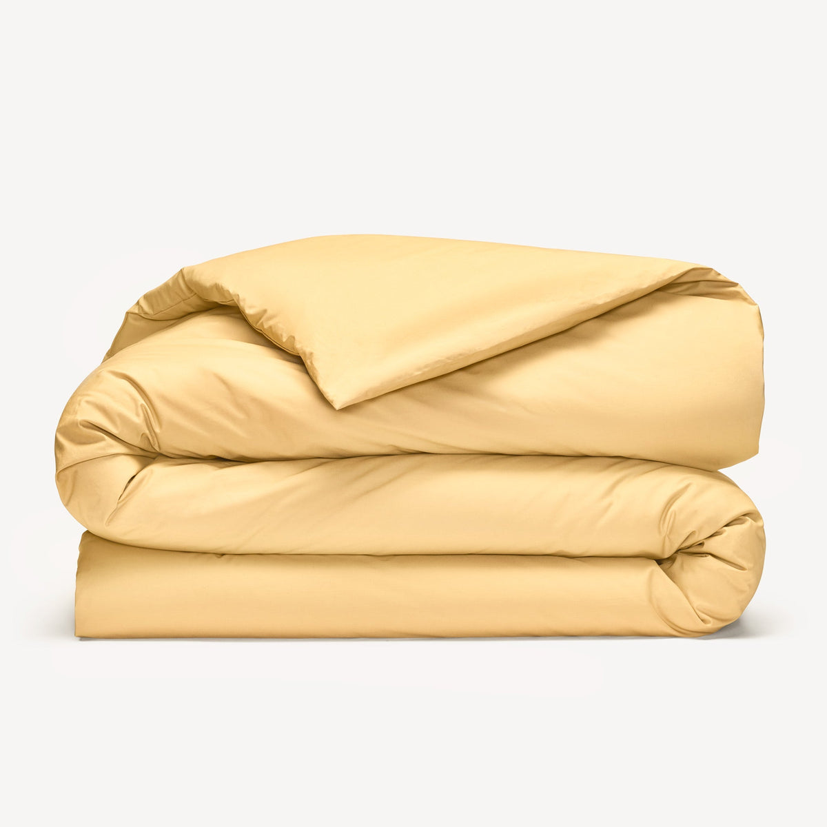 Classic Percale Duvet Cover D7