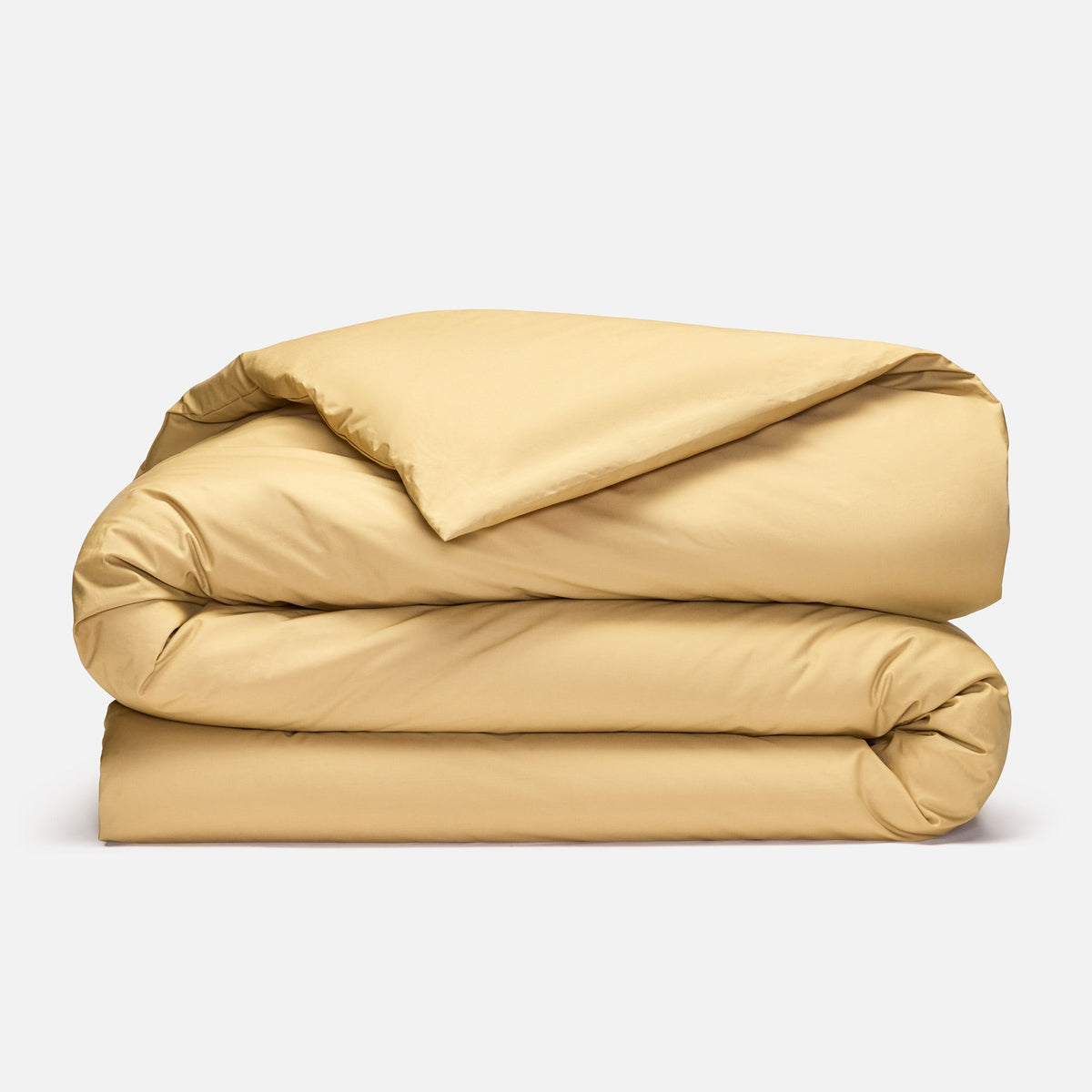 Classic Percale Duvet Cover D7
